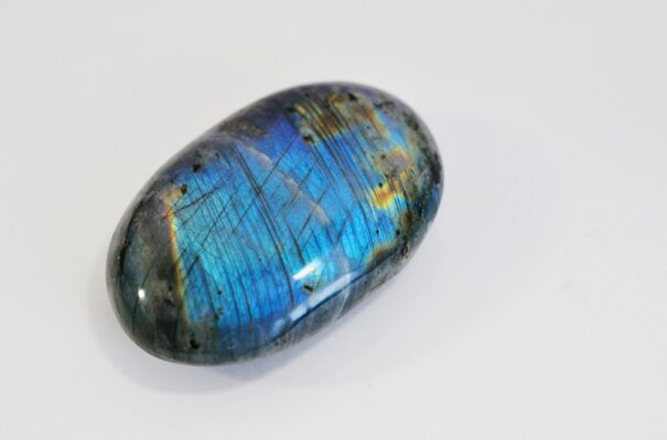 labradorite